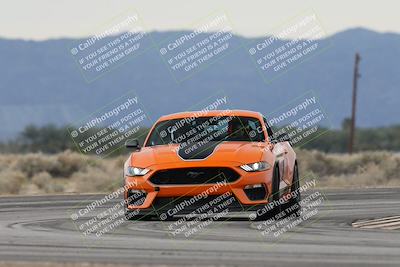 media/Jan-03-2026-SCCA SD (Sat) [[c9b9d14034]]/3-Intermediate 2 Group/Session 2 (Turn 16)/